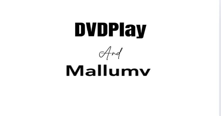 dvdplay mallumv