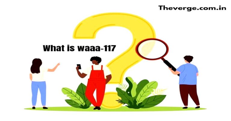 waaa-117